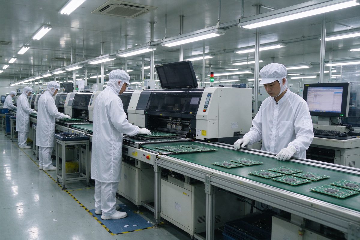 让工程师看见你的技术深度